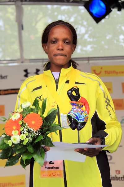 Marathon2010   141.jpg